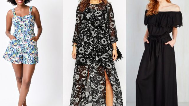 coachella-fashion-asos-modcloth-plus