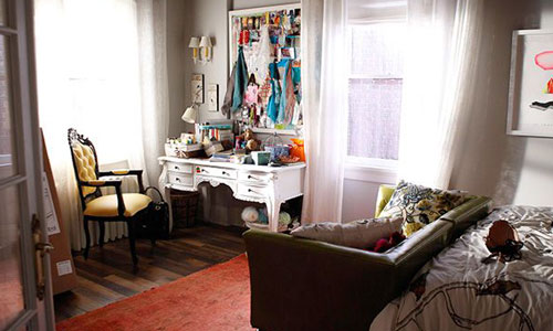 the-mindy-project-apartment.jpg