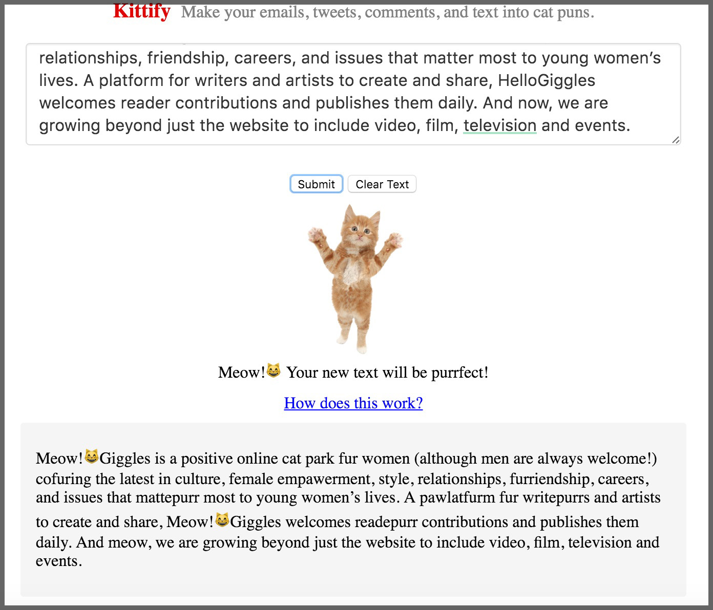 Kittify3-1.jpg