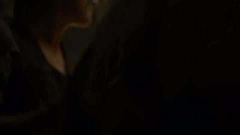 daenerys.gif
