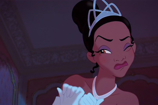 Five questions we still have for “Sleeping Beauty” -  HelloGigglesHelloGiggles