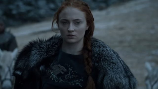 game of thrones trailer