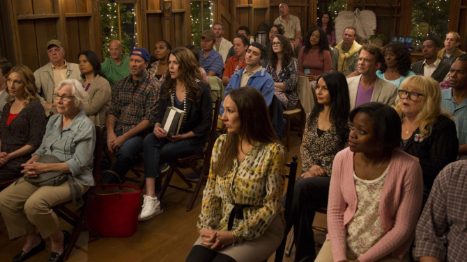 picture-of-gilmore-girls-town-hall-meeting-photo.jpg