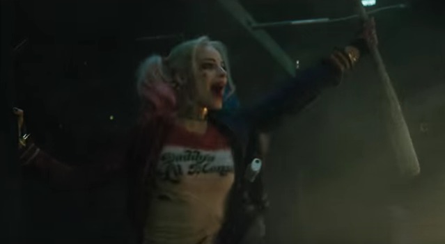 picture-of-suicide-squad-harley-quinn-bat-photo.jpg
