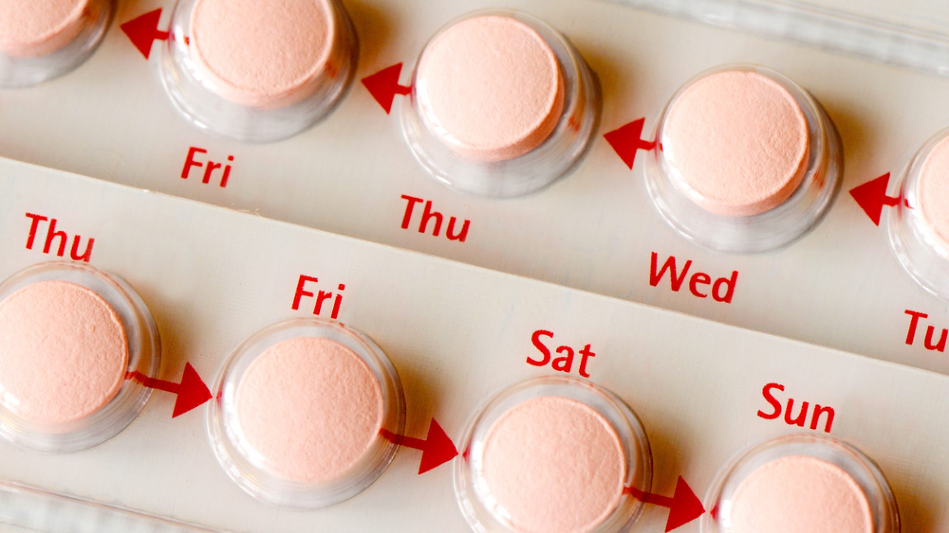 is-skipping-your-period-with-continuous-birth-control-pills-actually