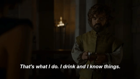 tyrion.gif