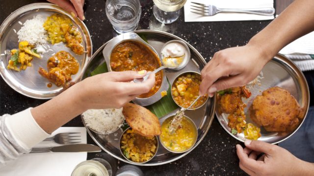 indianfood