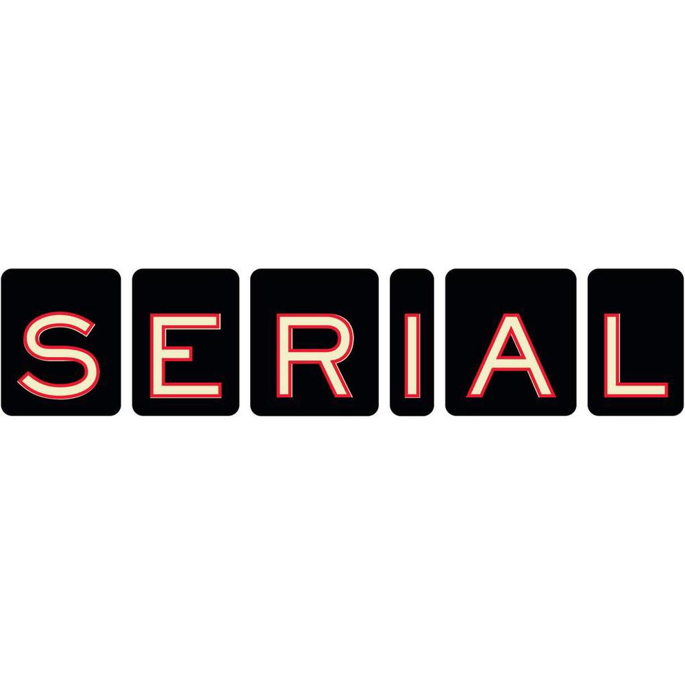 Asia McClain, Adnan Syed's key witness in "Serial," is writing a book ...