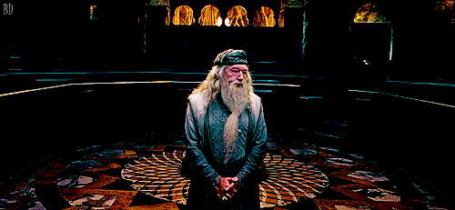 Dumbledore.gif