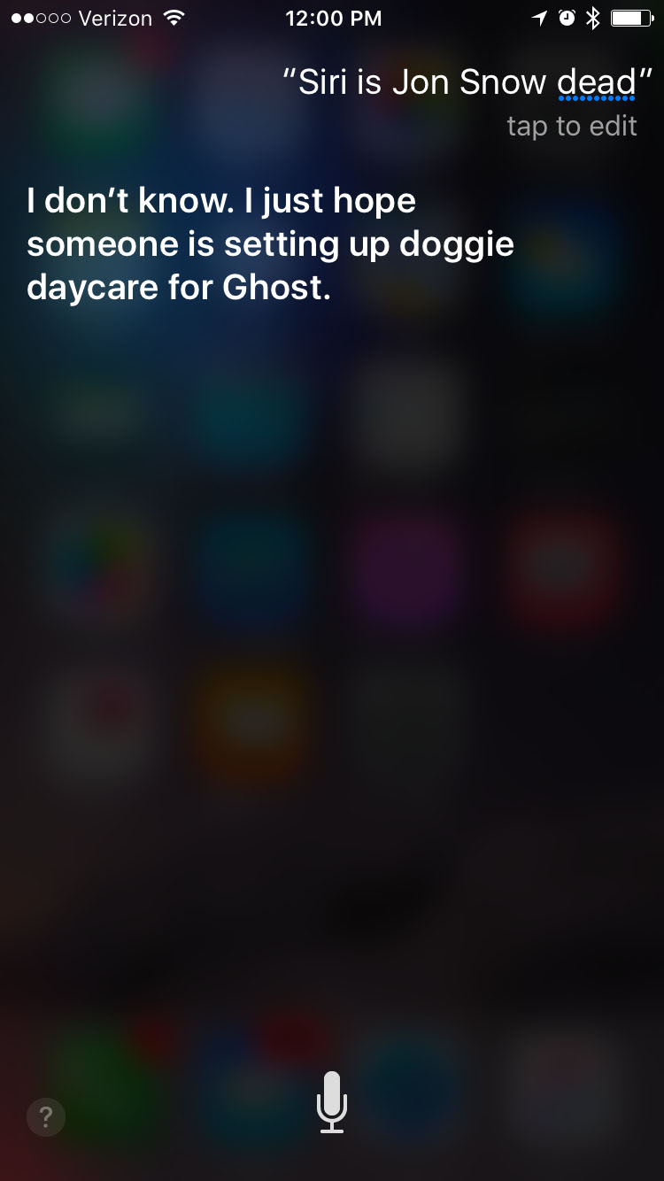 ghost-daycare.jpg
