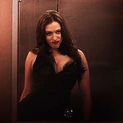 The 7 commandments of not wearing a bra in public - HelloGigglesHelloGiggles