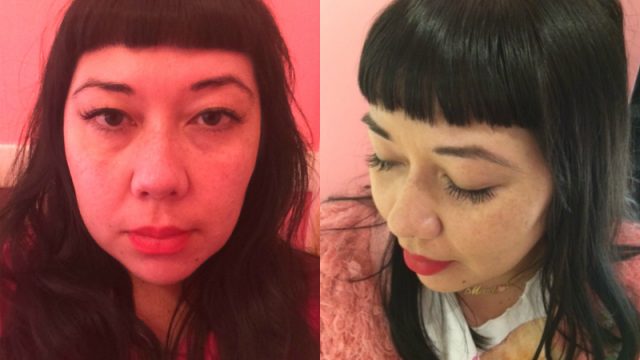 lash-extensions-gby-beauty