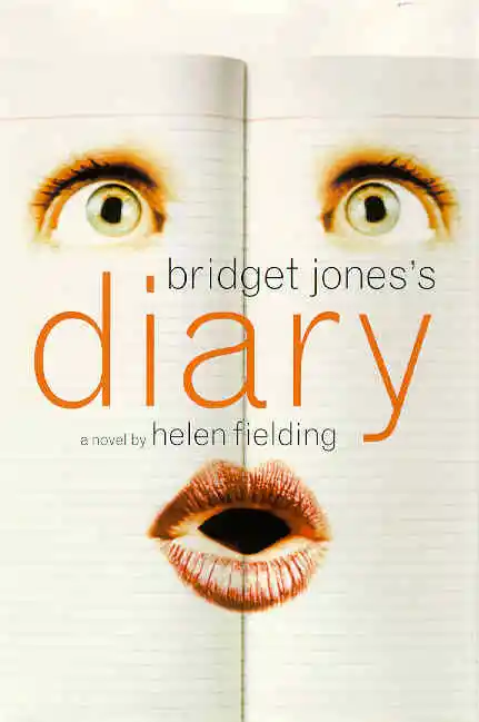 Fifteen Years Later, Bridget Jones Is Still Teaching Me to Embrace