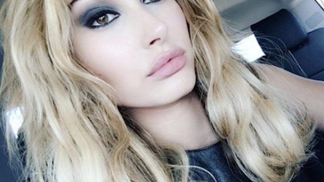 hailey-baldwin-celeb-hair