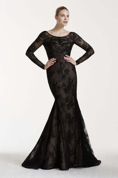 Black-Wedding-Dress-12.jpeg