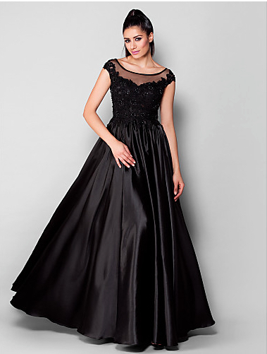 Black-Wedding-Dress-31.jpg