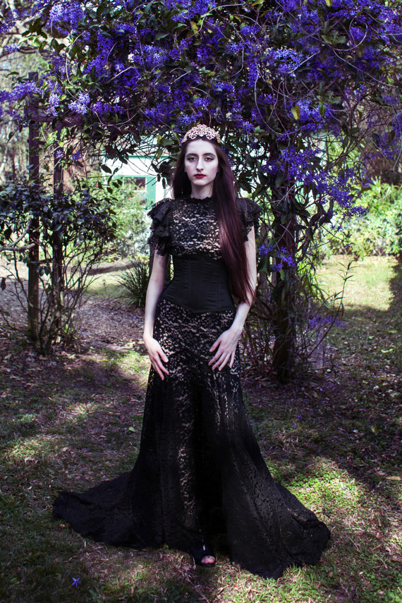 Black-Wedding-Dress-8.jpg