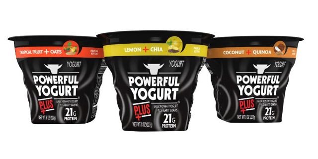 Powerful-Yogurt-Plus.jpg
