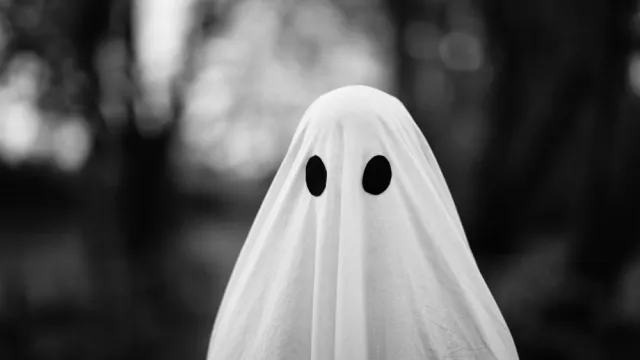 shutterstock_330536861