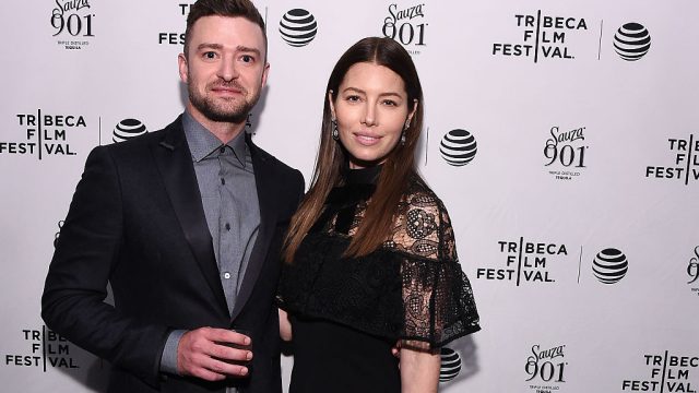 2016 Tribeca Film Festival After Party For "The Devil And The Deep Blue Sea" Sponsored By Sauza 901