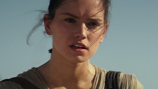 rey