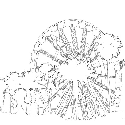 coachella_coloring_book_page_large.jpg
