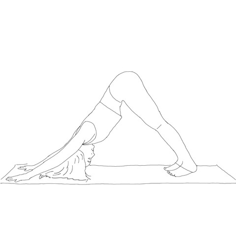yoga_pose_adult_coloring_book_large.jpg