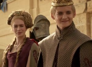 Cersei-and-Joffrey-Baratheon-cersei-lannister-29371097-374-339