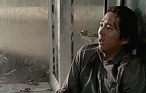 giphy-124.gif