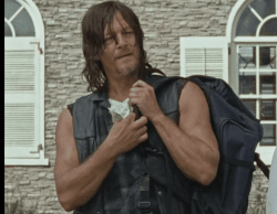 giphy-215.gif