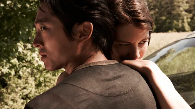 the-walking-dead-season-4-glenn-maggie1