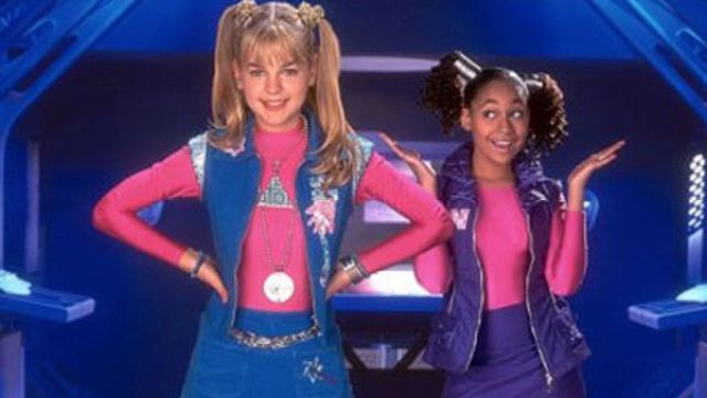 zenon