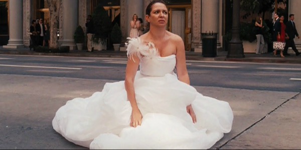 Movie-Wedding-Dress-16.jpg