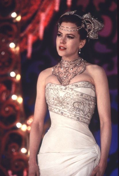 Movie-Wedding-Dress-201.jpg