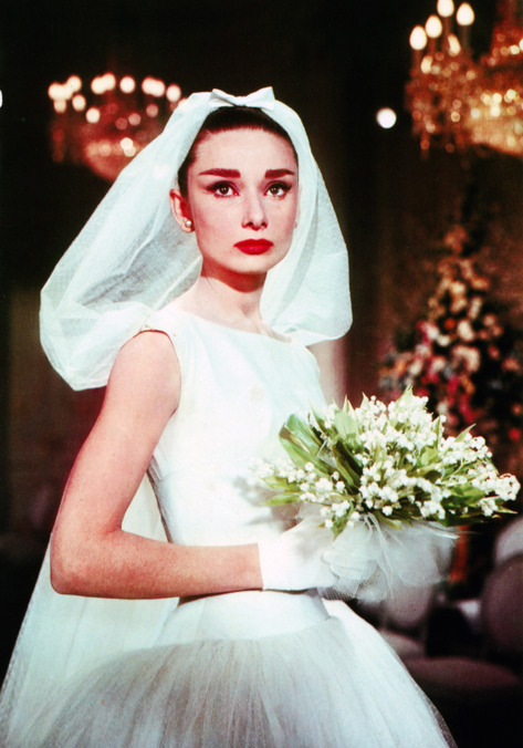 Movie-Wedding-Dress-211.jpg