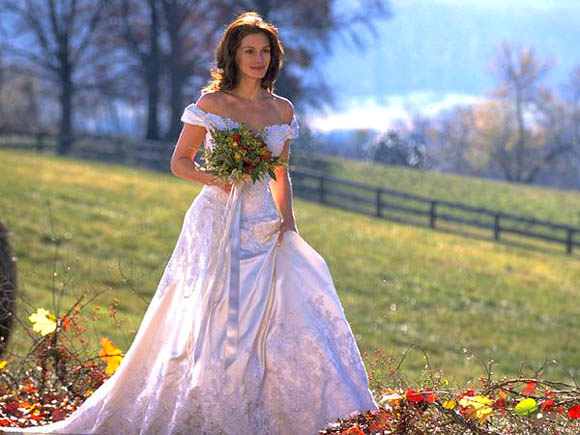 Kristen Stewart on filming Princess Diana wedding dress scene