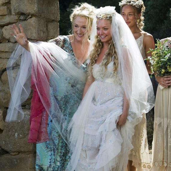 Movie-Wedding-Dress-5.jpg