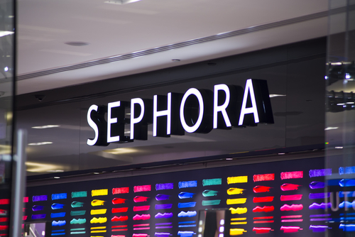 here-s-how-to-get-secret-coupon-codes-for-sephora