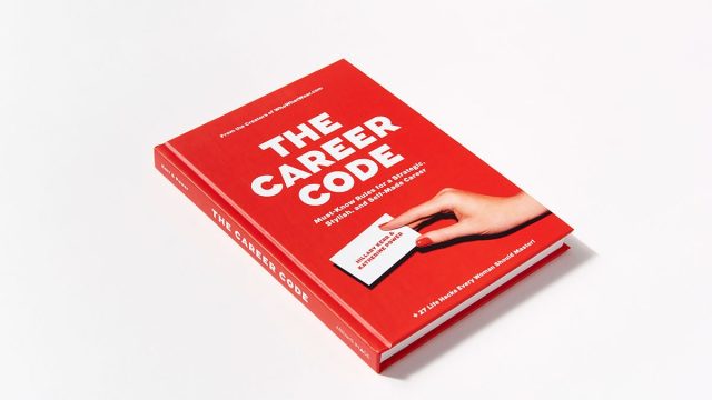 careercode