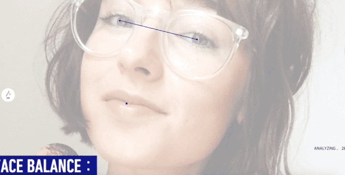 Face-Melody-2.gif