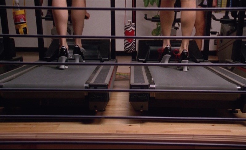 romy-and-michele-treadmill.jpg