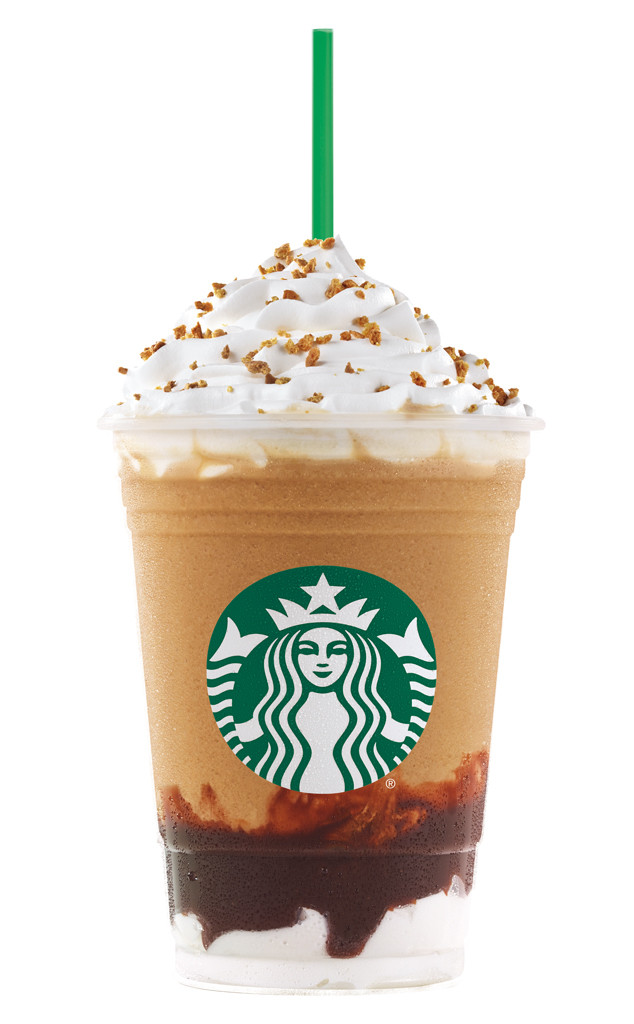 rs_634x1024-150417123025-634-starbuck-smores-frappaccino.ls_.41715.jpg