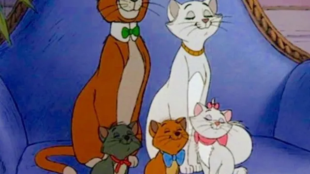TheAristocats_Featured