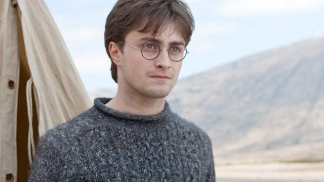 daniel radcliffe feminism