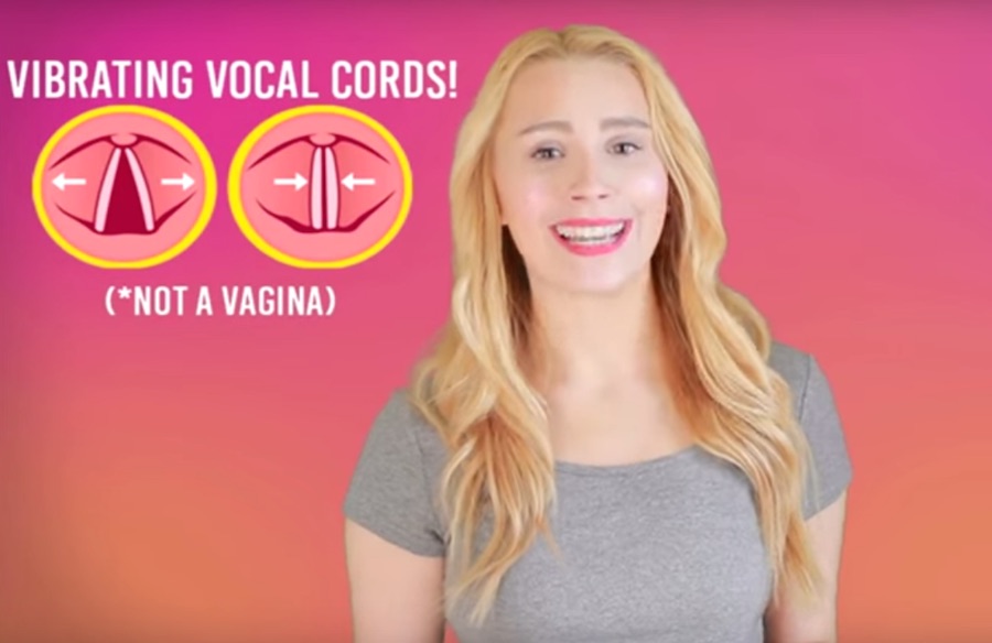 this-video-explains-where-vocal-fry-comes-from-and-why-criticizing-it-is-pretty-sexist