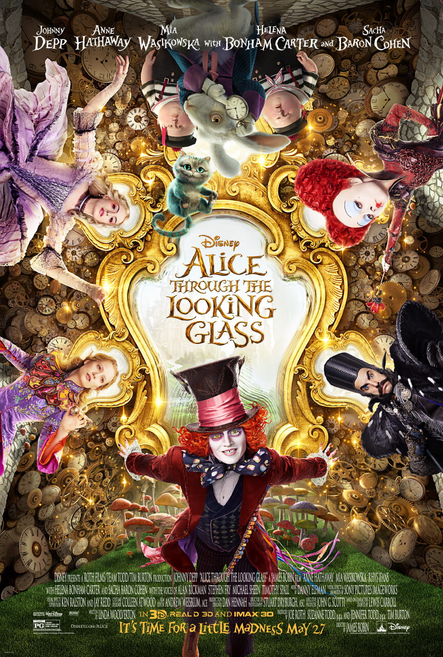 picture-of-alice-through-the-looking-glass-movie-poster-photo.jpg