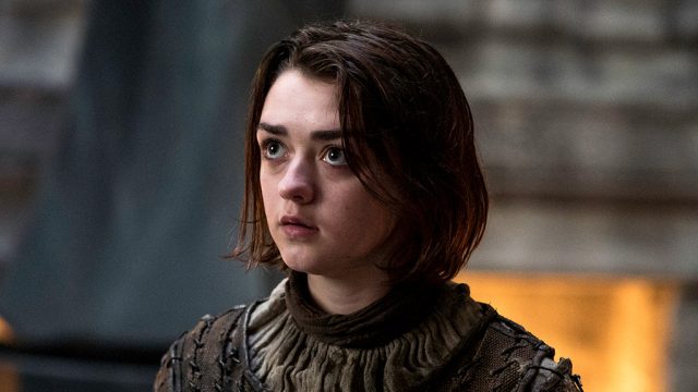 arya-stark-1024