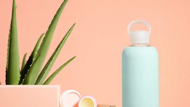 bkr-bottle-cute-water