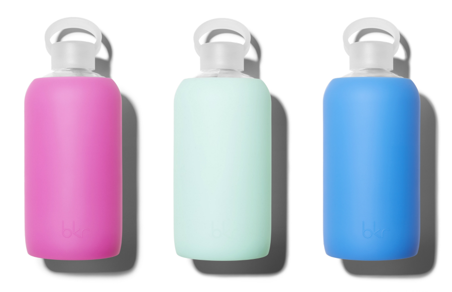 Drink water in the most fashionable way possible - HelloGigglesHelloGiggles