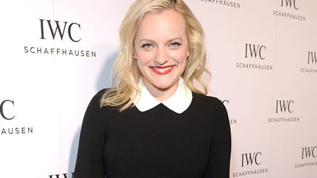 IWC Schaffhausen Rodeo Drive Boutique Opening